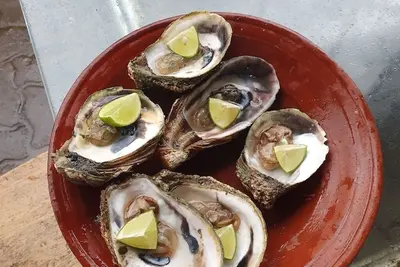 Image de Dady`S Place `63`- Sunset Villa - 1 Floor - Beach in 2 Min