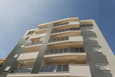 Image de Wanderlust Experience | Vasari