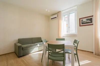 Image de Wanderlust Experience | Nonna Angela