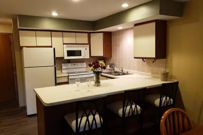 Image de Poplar Studio Villa 6