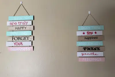 Image de Superb 3-bedroom house in quaint Winterstrand for relaxing stays