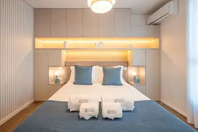 Image de GuestReady - Maleo Living Apartments - 6a1