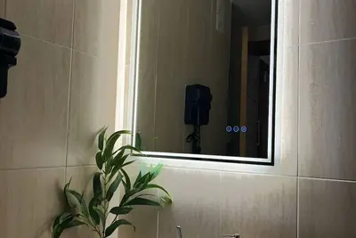 Image de Loft Eira Cálm&luxury Views Sierra Nevad Parking included