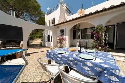 Image de Axel - Villa Marinella