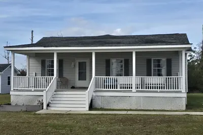 Image de 3br 2ba Waterview Core Sound Boating