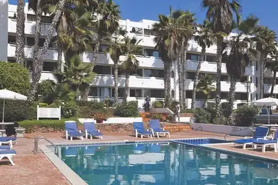 Image de WorldMark La Paloma 2 Bedroom Condo