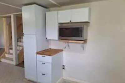 Image de Charming 3-bedroom house with Ac in the Country