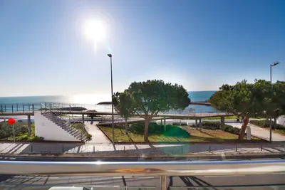 Image de Apartamento Baleeiora Sol 2