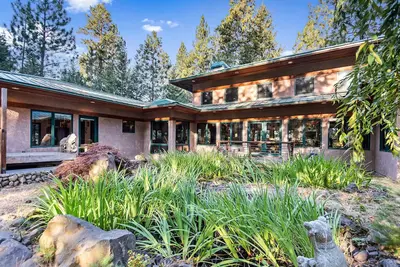 Image de Selby Knoll Main and Guesthouse