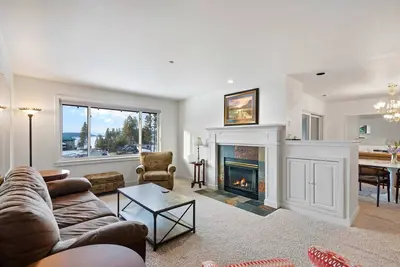 Image de Marina's Edge