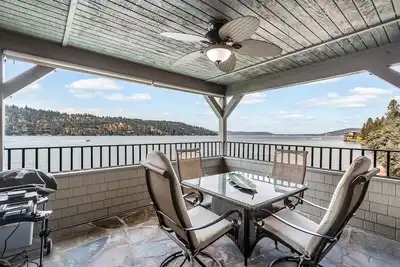 Image de Astounding Arrow Point