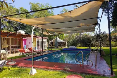 Image de Enjoy This Christmas And New Year Like Never Before.