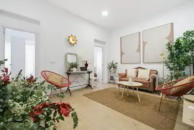 Image de Malasaña Style by Hogar4