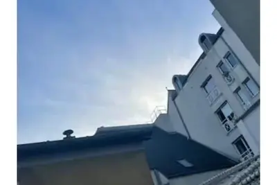 Image de Arthouse, Cozy 2 bed, Balcony, Bastille, 11eme Paris, pet friendly