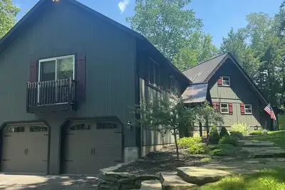 Image de Paradise Valley Ny