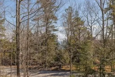 Image de Grandview Family Beach House w/ Hot Tub & Sauna!