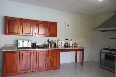 Image de Rancho Peña Blanca