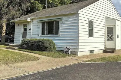 Image de Lovely 2-bedroom cozy house in Erie perfect for your getaway