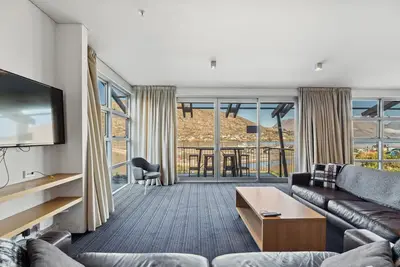 Image de Marina 2br Cozy Family Retreat