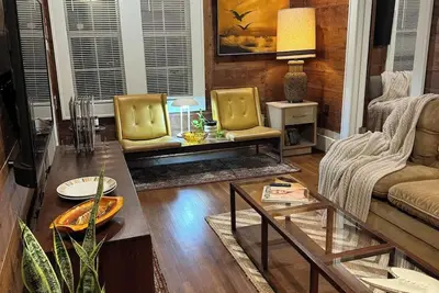 Image de hilltop: 2br, pool, hot tub, Easy World Cup Access