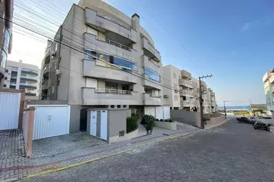Image de Beautiful apartment located on Bombas Beach 🐶️ Sleeps up to 8 people
