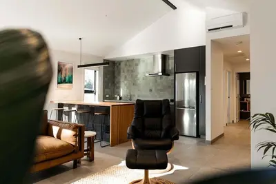 Image de Villa 2 | Greenstone Villas