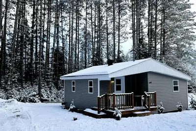 Image de Ô Chalet du Buck