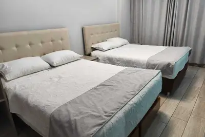 Image de Santa Rosa House