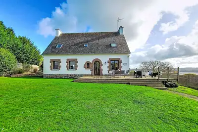 Image de Le Clozic by Interhome