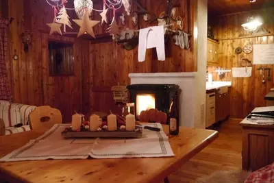 Image de Vacation home for 4 guests with 43m² in Bad Vigaun (294846)