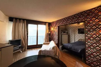 Image de Appartement