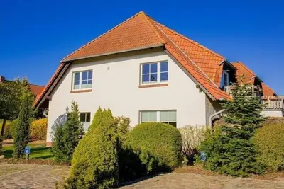 Image de Wenzel Retraite moderne