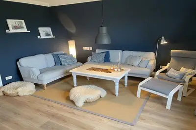 Image de Retraite moderne d'Anchorage