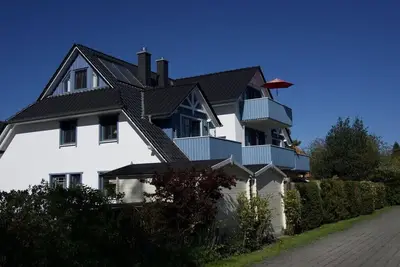 Image de Au bord de la mer 2 retraite moderne