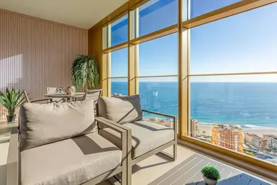 Image de Intempo by Holuxe - 184 - 18th floor