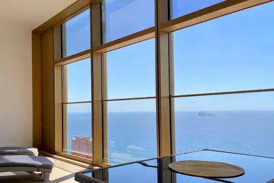 Image de Intempo by Holuxe - 194 - 19th floor