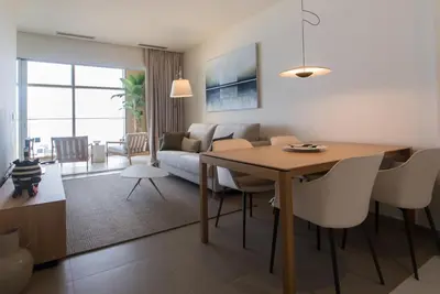 Image de Intempo by Holuxe - 213 - 21st floor