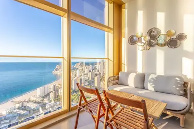 Image de Intempo by Holuxe - 332 - 33th floor