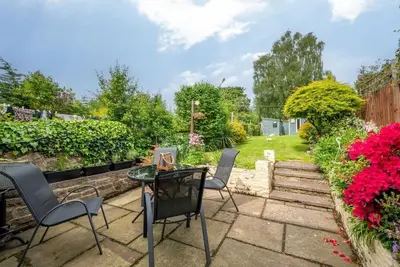 Image de 3 Bed in Belper (oc-dcbobb)