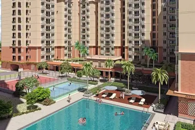 Image de Serene Lake & Palace View Retreat – Work, Relax, and Unwind in Mysore