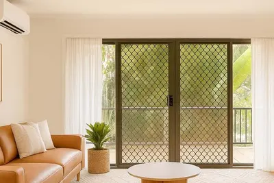 Image de Coastal Bliss 2 Min Walk to Beach + Full Amenities