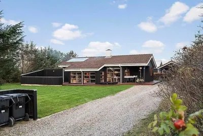 Image de Bl1144 Blokhus - Sixtusvej 27