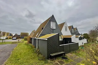 Image de M398 Gedser - Gedser Feriepark 32