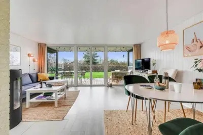 Image de C11757 Bork Havn - Lukkebjerg 14