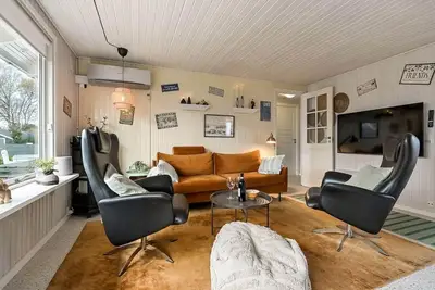 Image de C11756 Hemmet - Linningvej 1