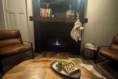 Image de 207 | Family 3br Mountain Stay on Midway Main St Near Park City & Deer Valley Ski Resorts