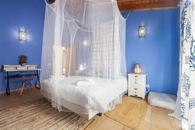 Image de Wanderlust - Beautiful Villa in Aljezur