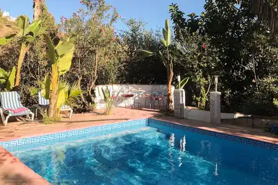 Image de Frigiliana 020