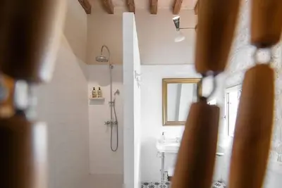 Image de Mas Volver Camargue : Maison 5 Chambres