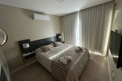 Image de Apartment for rent Pinamar